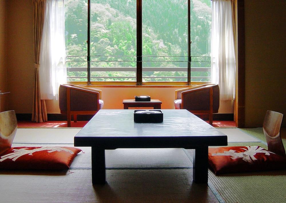 Hotel Onyado Toho Aizuwakamatsu Esterno foto
